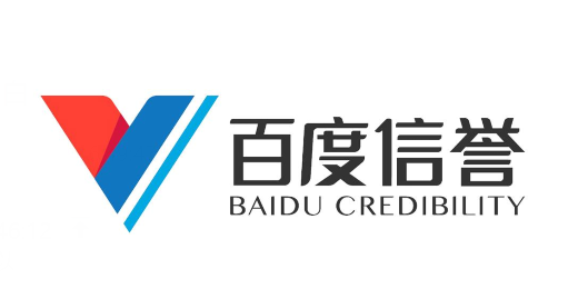 亚洲国产精品香蕉视频一区二区|民进党当局一再唱衰大陆经济 国台办回应